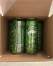 鹅岛IPA精酿啤酒经典淡色艾尔500ml*12听整箱礼盒装七夕送礼 实拍图