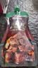 味好美（McCormicK）黑椒酱挤挤装 230g【便携包装/选用5年的黑胡椒】意面牛排调味酱 实拍图