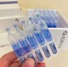 瑷尔博士次抛精华液保湿修护紧致次抛 1.3ml*30支护肤品礼物送女友 实拍图