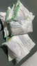 工品星劳保手套棉纱线手套耐磨防滑透气劳工工地工作干活汽修加密蓝边100付 实拍图