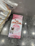 皇家猫粮 幼猫奶糕 幼猫猫粮 BK34 通用粮 1-4月 2KG 实拍图