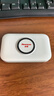 纽曼随身wifi多网通用移动无线wifi6免插卡上网宝随行无线便携车载支持5G/4G设备全国通用流量2026款 实拍图