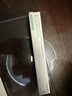 悦诗风吟（innisfree）眉笔三角形3#深棕色0.25g防水汗定型 实拍图