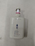 阿道夫【男士去屑专研】洗沐套装 洗发水沐浴露450ml*2 茶树精油香氛 实拍图