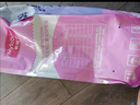 麦富迪猫粮 超肉粒冻干双拼成猫粮美毛护肠三文鱼10kg/20斤【宠物金选】 实拍图