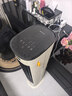 美的（Midea）【直流变频】家用静音空调扇 智能语音冷风扇 负离子落地冷风机水冷塔扇 强力制冷双向送风ADJ10SC 实拍图