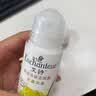 艾诗（Enchanteur）腋下止汗露长效留香女士香体滚珠走珠露干爽不留痕 优雅走珠露50ml*3瓶 实拍图