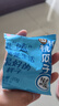 洽洽山核桃瓜子零食500g葵花籽大颗粒休闲零食独立小包装(20g*25包) 实拍图