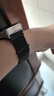 斯泰克适用于华为手表表Watch5/4/GT7/6/5/4/3/2/Pro/荣耀oppo watch4Pro/X/2X米兰尼斯双磁吸款腕带 实拍图