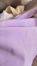 李宁（LI-NING）防晒面罩挂耳骑行冰丝防蚊口罩围脖套魔术头巾男女防风尘登山装备 实拍图