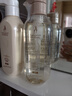袋鼠妈妈专用沐浴露春夏季舒缓保湿滋润护肤沐浴乳300ml 实拍图