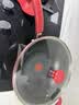 特福（Tefal）炒锅有钛不粘锅家用30cm炒菜锅可进洗碗机少油烟大直径炒锅 实拍图