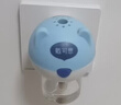戴·可·思基孔肯雅热电热蚊香液驱蚊液套装电热蚊香液套装(1器+3液) 实拍图