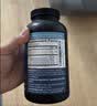 Viva Naturals美国进口高纯度rTG结构深海鱼油DPA天然omega3欧米伽3软胶囊180粒 180粒*1瓶 实拍图