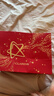 娇韵诗牛奶水乳套装水200ml+乳100ml美白淡斑祛黄提亮七夕情人节礼物 实拍图