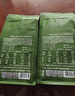 京东京造 意式拼配咖啡豆500g 醇巧克力100%阿拉比卡深度烘焙 实拍图