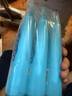 六神冰莲香驱蚊喷雾180ml*3 基孔肯雅热 4.5%驱蚊酯 花露水驱蚊液 实拍图