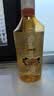 蜂花生姜健发啤酒花洗发露男士女士去油蓬松柔顺洗发水750ml 实拍图