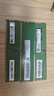 雷克沙（Lexar）THOR PRO 雷神系列 4TB SSD固态硬盘 M.2接口(NVMe协议) PCIe 4.0x4 传输速度7000MB/s 游戏装机 实拍图