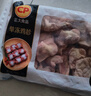 正大鸡胗2斤 生鲜冷冻鸡肫卤煮孜然鸡胗烧烤炒菜麻辣小郡肝 实拍图