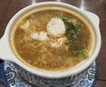 出前一丁（NISSIN）日清 进口方便面速食 麻油味 90g*5袋 泡面拌面早餐热门商品 实拍图