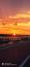润本止痒滚珠冰露30ml*2 舒缓紫草膏走珠儿童消包红痒蚊虫叮咬便携 实拍图