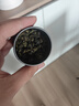 佰儒安溪铁观音乌龙茶清香型品鉴装8g尝鲜装茶叶自己喝 实拍图