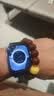 小米（MI）REDMI Watch 5 典雅黑心率血氧监测 蓝牙通话红米手表5 24天超长续航智能手表男女 实拍图