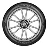 固特异（Goodyear）汽车轮胎 205/55R16 91W 鹰驰F1酷跑 适配 速腾/卡罗拉 御乘升级 实拍图