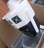 乔安（JOOAN）4g太阳能摄像头室外户外终身免充值流量无电无网免插电手机远程监控器家用360度无死角带全景夜视 实拍图