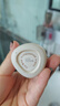 恋火（Passional Lover）PL粉底液干皮遮瑕持久BB霜七夕情人节礼物礼物30ml 象牙白 实拍图