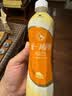 统一阿萨姆 岩盐芝士 精选芝士风味奶茶450ML*15瓶（新旧款随机发货） 实拍图