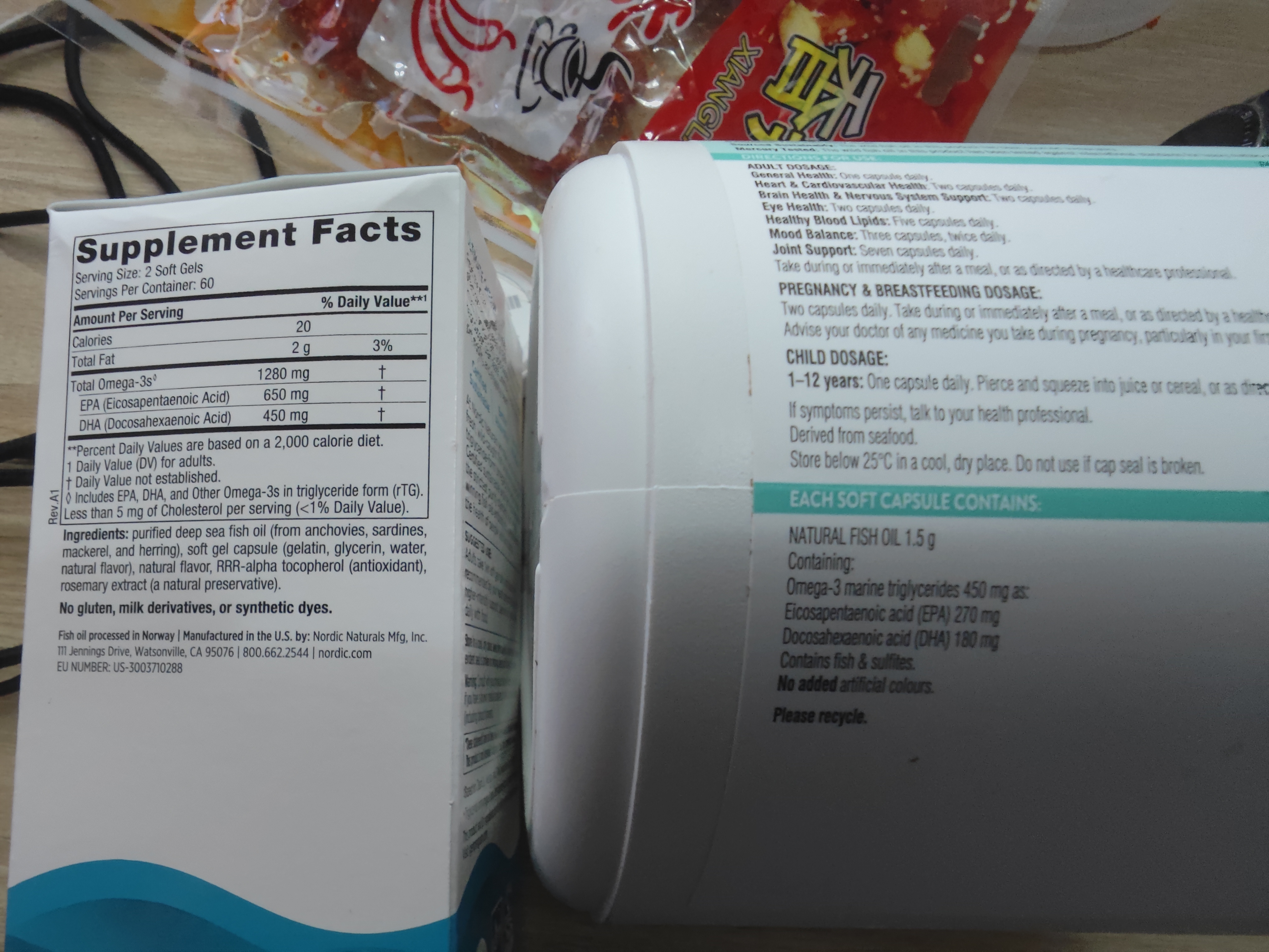 瑞特滋（RITTER SPORT）全榛子牛奶巧克力 100g 休闲零食糖果情人节礼物送男女友七夕礼物 实拍图