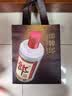郎酒 郎牌郎酒 酱香型白酒 53度 500mL*1瓶 单瓶装 实拍图