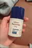 艾惟诺（Aveeno）艾维诺婴儿面霜舒缓干敏红滋润肤乳 儿童宝宝四季特护保湿面霜48g 实拍图