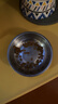 皇家幼猫奶糕猫粮 离乳期孕猫BK34通用粮 1-4月增强免疫亲肠胃助消化 【1-4月与孕期】BK34猫奶糕 400g*1袋 实拍图