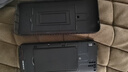 诺基亚（NOKIA）215 4G学生手机视频通话定位微聊全网通2.8英寸大屏小学初中专用戒网儿童电话老年人手机黑色 实拍图