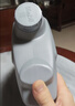 美孚（Mobil）全合成汽机油5W-40 SP级4L美孚1号极光银汽车保养京东养车自营 实拍图