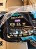 帮宝适新生儿顶配新黑金帮纸尿裤XXL24+1添加真蚕丝夏季婴儿尿不湿尿裤 实拍图