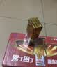 东鹏特饮  牛磺酸B族维生素运动饮料250ML*24盒/箱 抗疲劳家庭装 实拍图