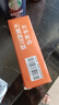 秦轩适用于格力空调遥控器通用万能y502k/yb0f2/yap0f3/品悦q畅q力品圆Q迪遥控板风管机中央柜机 实拍图