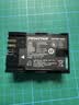 品胜LP-E6NH佳能相机电池 适用EOS R5 R6 R7 5D4 5d3 5D2 6D2 90D 80D 70D 60D单反数码相机 实拍图