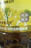金龙鱼 京觅 食用油 非转基因 特香菜籽油5L 实拍图
