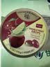 嘉云德国进口嘉云水果糖 青柠檬味夹心樱桃味200g*1罐 【临期清仓】 实拍图
