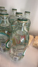 泰象苏打汽泡水325ml*24瓶 *2整箱装 实拍图