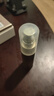 欧莱雅小金管防晒霜30ml*2养肤隔离日常通勤男女通用七夕礼物 实拍图
