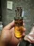 林清轩5.0山茶花抗皱修护精华油50ml保湿滋养紧致舒缓【临期清仓】 实拍图