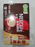 雀巢（Nestle）【樊振东同款】1+2特浓低糖*速溶咖啡三合一冲调饮品30条390g 实拍图