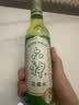 六神金瓶花露水195ml+经典玻璃瓶195ml 金六神 舒缓止痒 清凉舒爽 实拍图