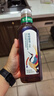 农夫山泉东方树叶青柑普洱茶900ml*12瓶无糖茶饮料0糖0脂0卡整箱饮品 实拍图